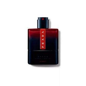 Prada Luna Rossa Ocean Le Parfüm 100 ml Erkek Parfüm