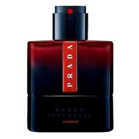 Prada Luna Rossa Ocean Le Parfüm 100 ml Erkek Parfüm