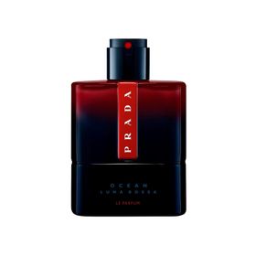 Prada Luna Rossa Ocean Le Parfüm 100 ml Erkek Parfüm