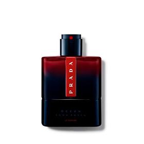 Prada Luna Rossa Ocean Le Parfüm 150 ml Erkek Parfüm