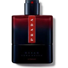 Prada Luna Rossa Ocean Le Parfüm 150 ml Erkek Parfüm