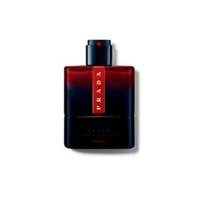 Prada Luna Rossa Ocean Le Parfüm Refill 150 ml Erkek Parfümü
