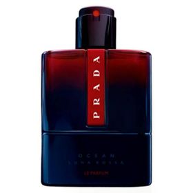 Prada Luna Rossa Ocean Le Parfüm Refill 150 ml Erkek Parfümü