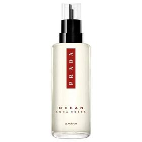 Prada Luna Rossa Ocean Le Parfüm Refill 150 ml Erkek Parfümü