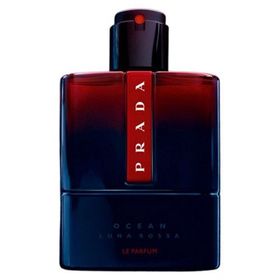 Prada Luna Rossa Ocean Le Parfüm Refill 150 ml Erkek Parfümü