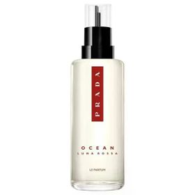 Prada Luna Rossa Ocean Le Parfüm Refill 150 ml Erkek Parfümü