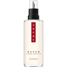 Prada Luna Rossa Ocean Refill EDP 150 ml Erkek Parfümü