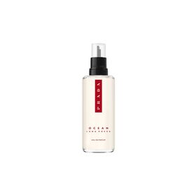 Prada Luna Rossa Ocean Refill EDP 150 ML Erkek Parfümü