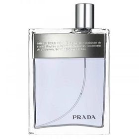 Prada Men EDT 100 ml Erkek Parfümü