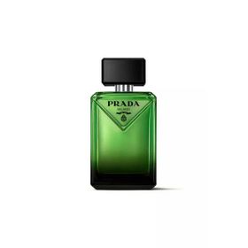 Prada Paradigme EDP 100 ml Erkek Parfüm