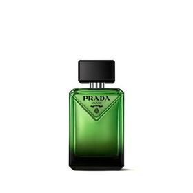 Prada Paradigme EDP 100 ml Erkek Parfüm