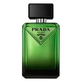 Prada Paradigme EDP 100 ml Erkek Parfüm