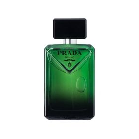 Prada Paradigme EDP 100 ml Erkek Parfüm