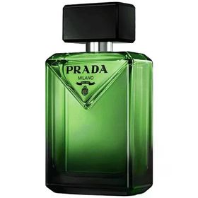 Prada Paradigme EDP 100 ml Erkek Parfüm