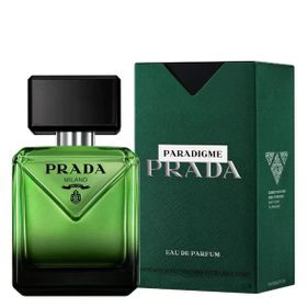 Prada Paradigme EDP 100 ml Erkek Parfüm