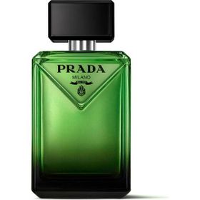 Prada Paradigme EDP 100 ml Erkek Parfüm