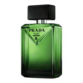 Prada Paradigme EDP 100 ml Erkek Parfüm