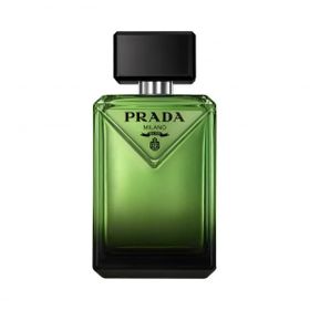 Prada Paradigme EDP 100 ml Erkek Parfüm
