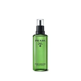 Prada Paradigme EDP 150 ml Erkek Parfüm