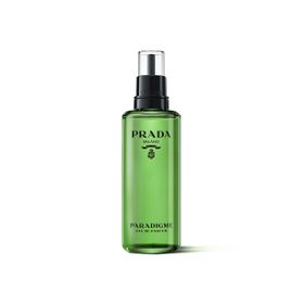 Prada Paradigme EDP 150 ml Erkek Parfüm