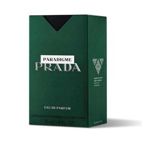 Prada Paradigme EDP 50 ml Erkek Parfüm