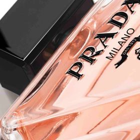 Prada Paradoxe Eau De 90 ml Kadın Outlet Parfüm