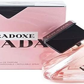 Prada Paradoxe Edp 50 ml Kadın Parfüm