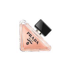Prada Paradoxe EDP 90 ml Kadın Outlet Parfüm