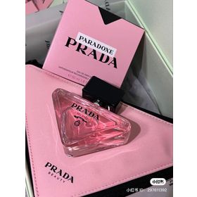 Prada Paradoxe EDP 90 ml Kadın Outlet Parfüm