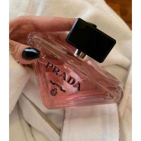 Prada Paradoxe EDP 90 ml Kadın Outlet Parfüm
