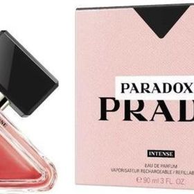 Prada Paradoxe Intense EDP 50 ml Kadın Parfümü