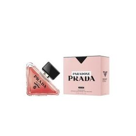Prada Paradoxe Intense EDP 50 ml Kadın Parfümü