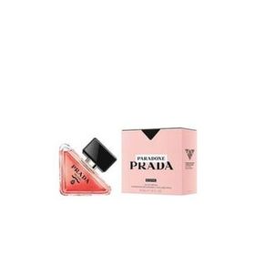 Prada Paradoxe Intense EDP 50 ml Kadın Parfümü