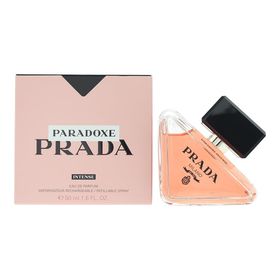 Prada Paradoxe Intense EDP 50 ml Kadın Parfümü