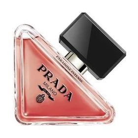 Prada Paradoxe Intense EDP 90 ml Kadın Parfüm