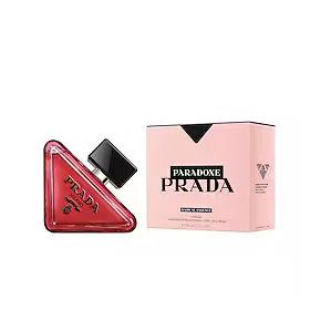 Prada Paradoxe Radical Essence 90 ml Kadın Parfüm