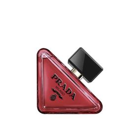 Prada Paradoxe Radical Essence 90 ml Kadın Parfüm