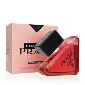 Prada Paradoxe Radical Essence 90 ml Kadın Parfüm