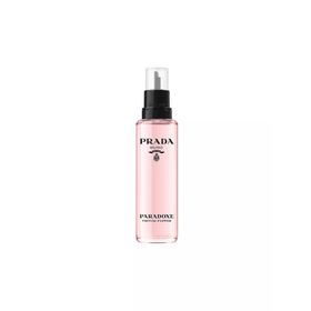 Prada Paradoxe Virtual Flower EDP 100 ml Kadın Parfüm