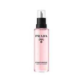Prada Paradoxe Virtual Flower EDP 100 ml Kadın Parfüm