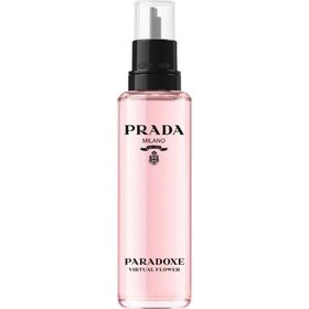 Prada Paradoxe Virtual Flower EDP 100 ML Refil Kadın Parfüm