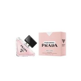 Prada Paradoxe Virtual Flower EDP 50 ml Kadın Parfüm