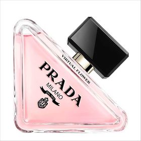 Prada Paradoxe Virtual Flower EDP 50 ml Refillable Kadın Parfümü