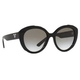 Prada PR 01YS 1AB0A7 54 Ekartman Kadın Güneş Gözlüğü