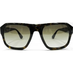 Prada Pr 02ss 2au4m1 55 Erkek Güneş Gözlüğü