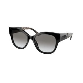 Prada PR 02WS 1AB0A7 54 Ekartman Kadın Güneş Gözlüğü