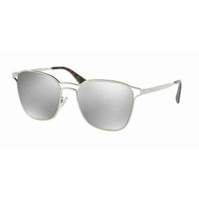 Prada PR 02WS 1AB0A7 54 Ekartman Kadın Güneş Gözlüğü