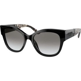 Prada PR 02WS 1AB0A7 54 Ekartman Kadın Güneş Gözlüğü