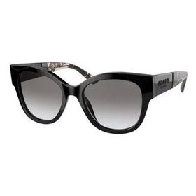 Prada PR 02WS 1AB0A7 54 Ekartman Kadın Güneş Gözlüğü
