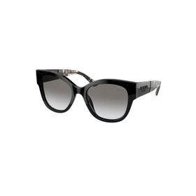 Prada PR 02WS 1AB0A7 54 Ekartman Kadın Güneş Gözlüğü
